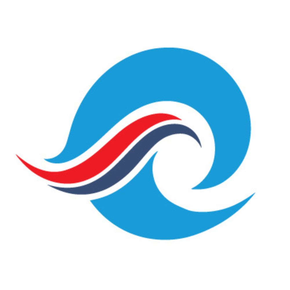 Blue Wave America