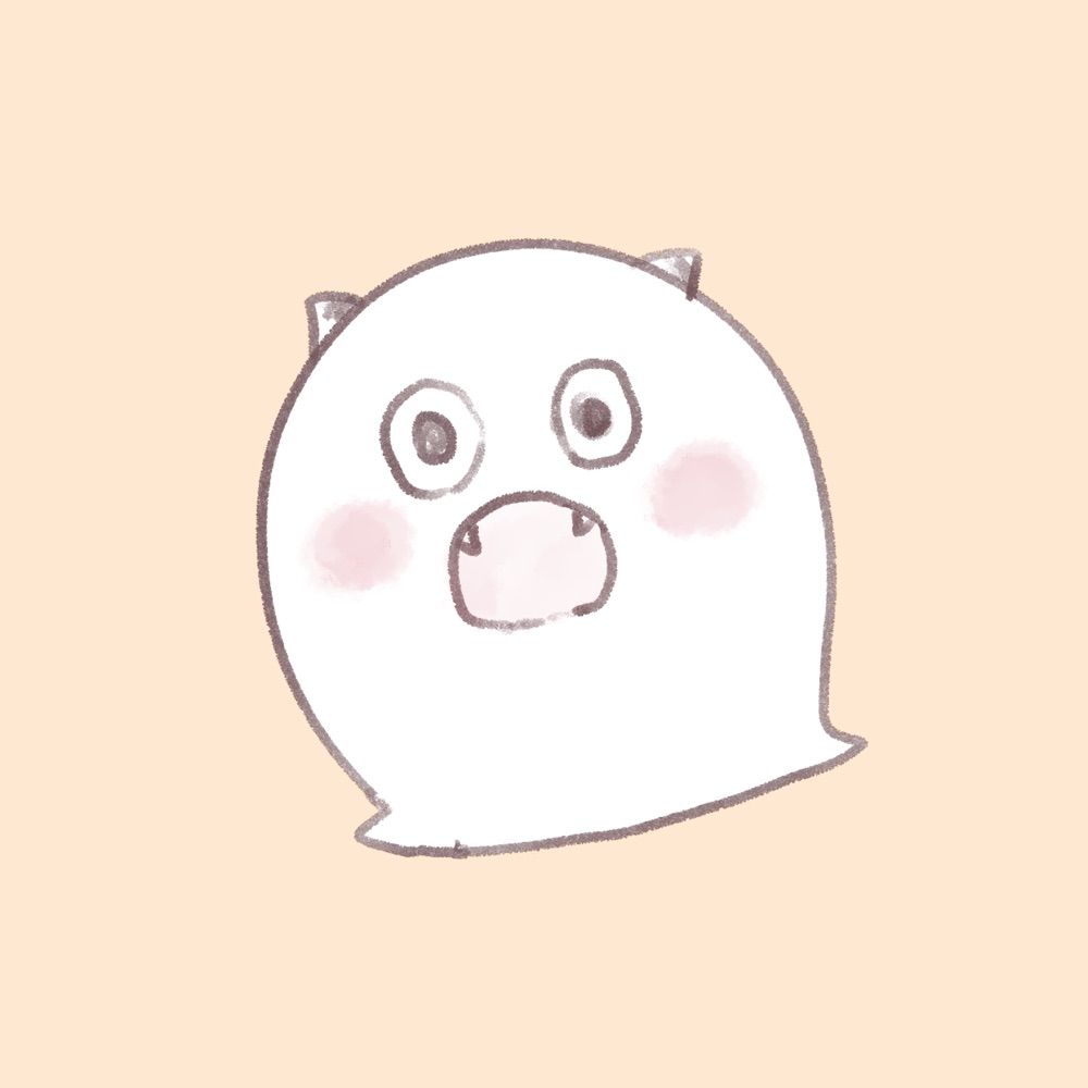 ふぁるお