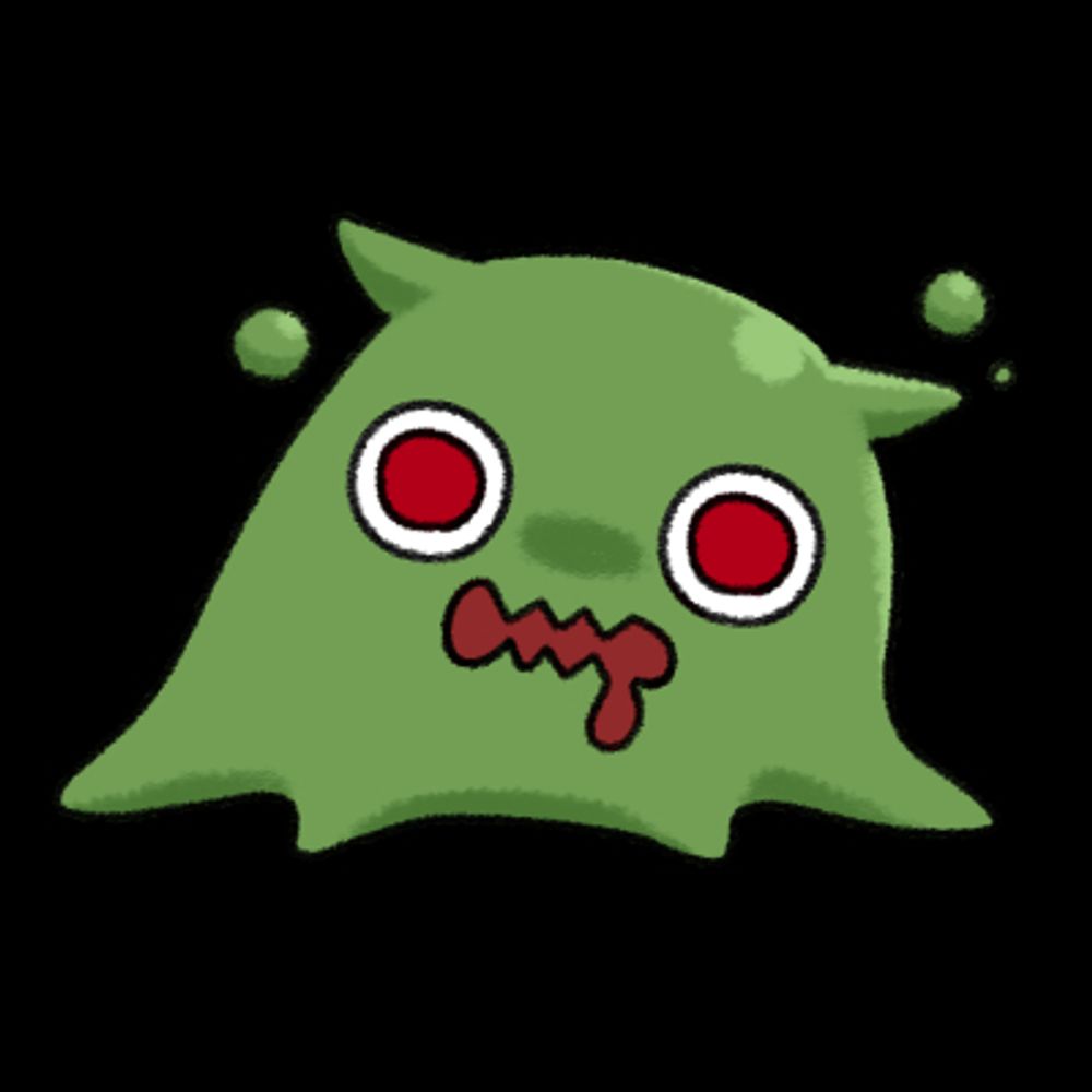 壱
