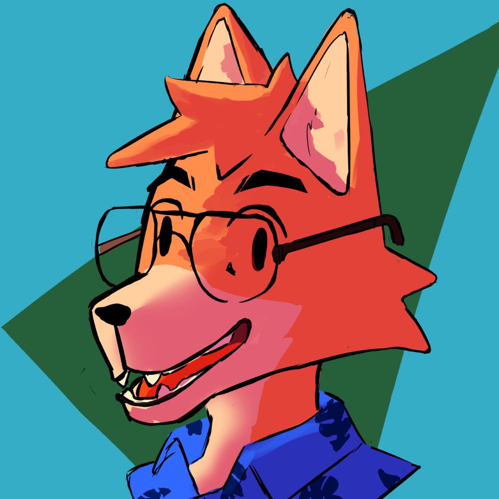 alexchip
