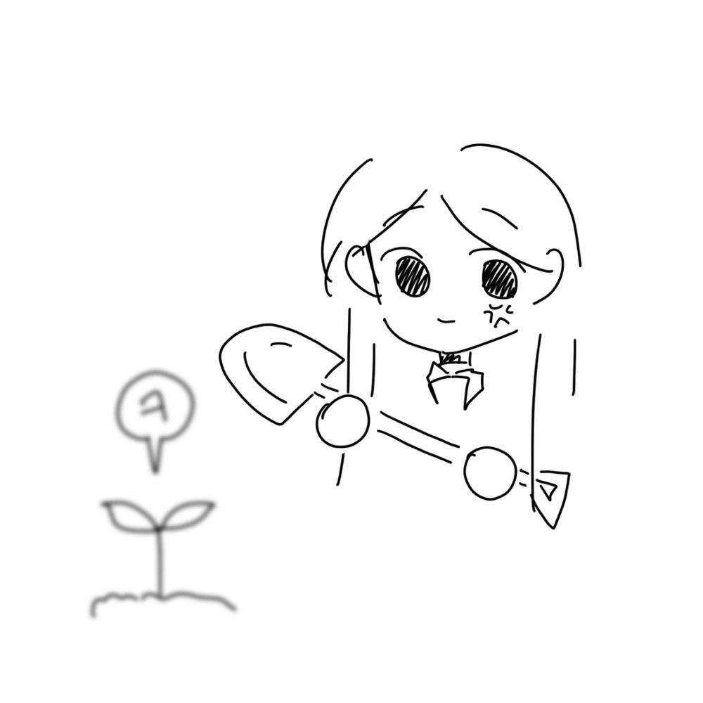 복선