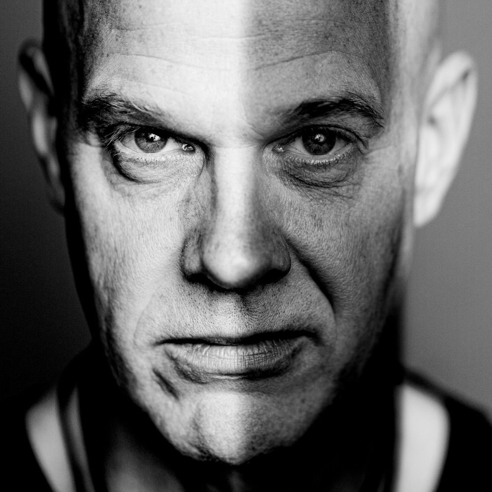 Jacob Karlzon