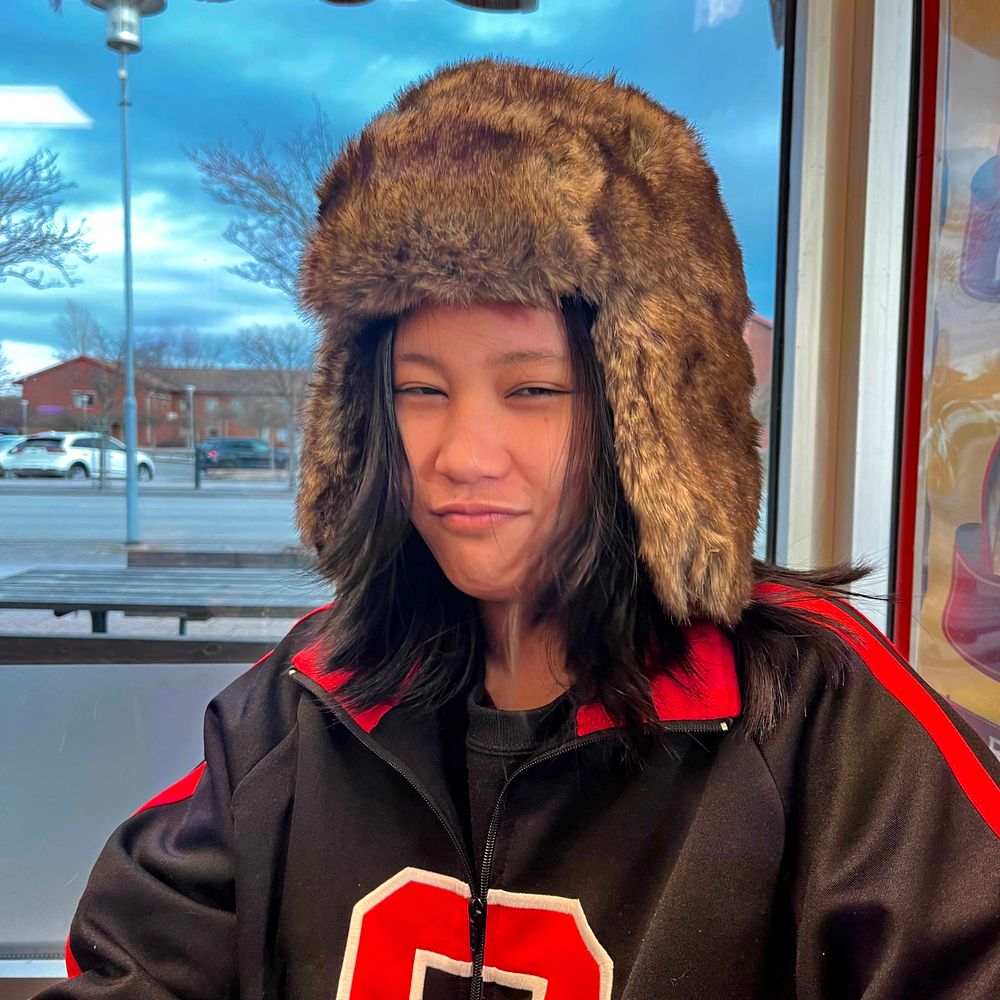 Dj