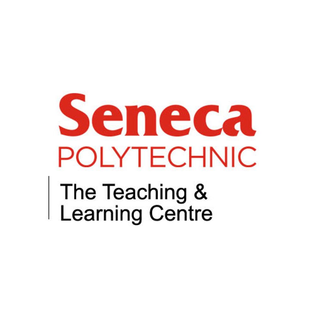 Seneca's Teaching & Learning Centre