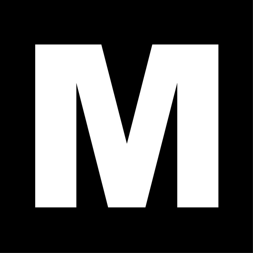 Malditaes