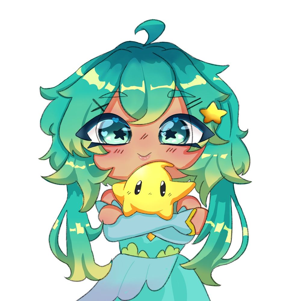 Luma
