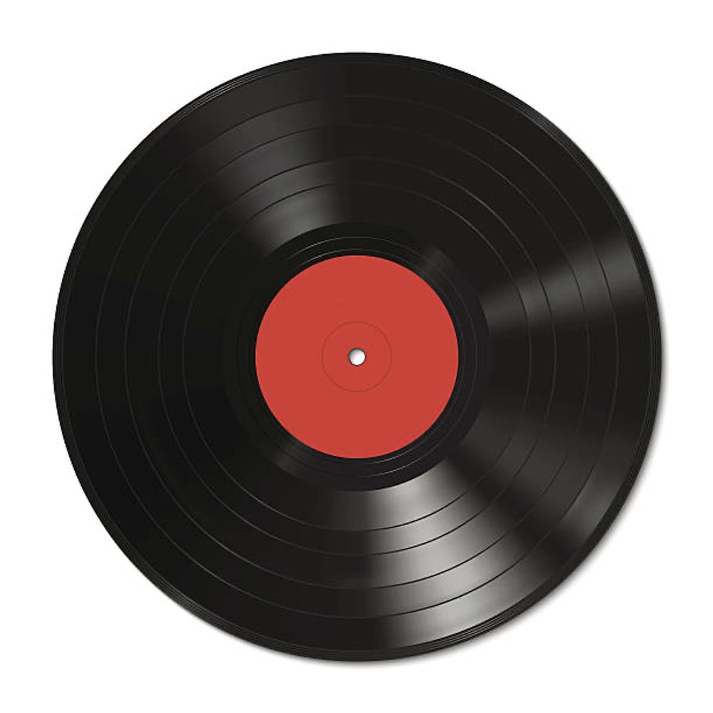 Current Top 40 Hits