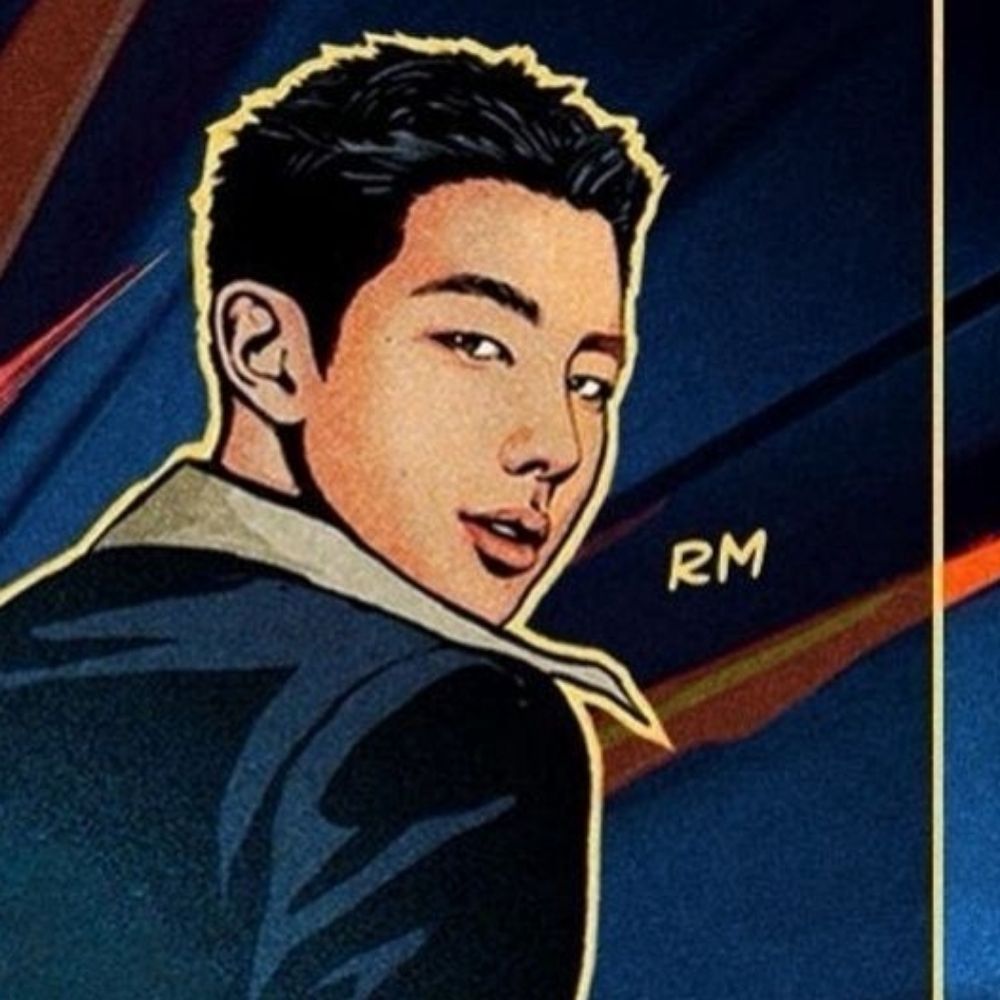 jurídico do RM 🐎x🦔 (🐨) 