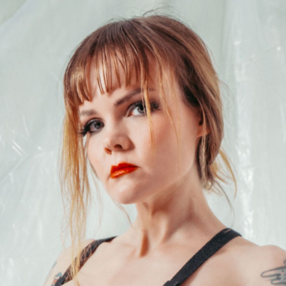 Mistress Petra Hunter - Dallas Dominatrix