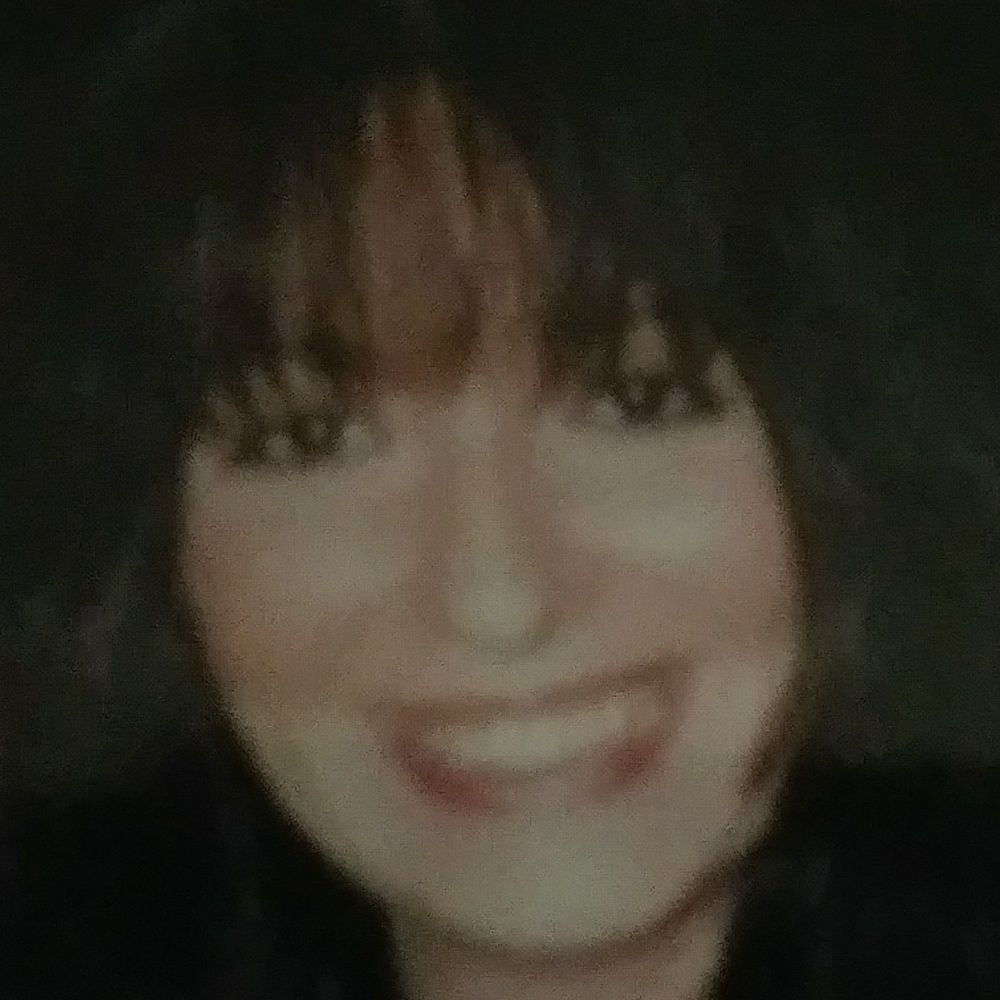 MariaBlack's avatar