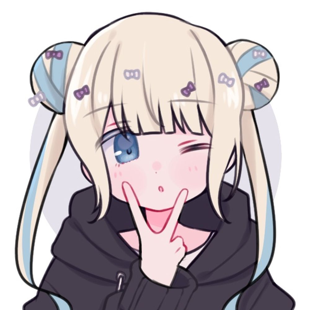 るあ