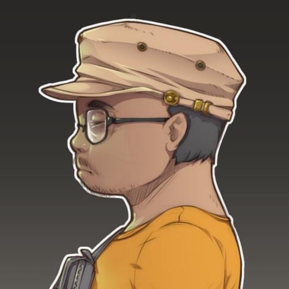 chibitoes