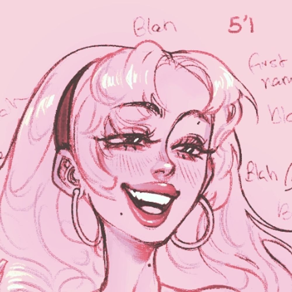 ♡FLO♡