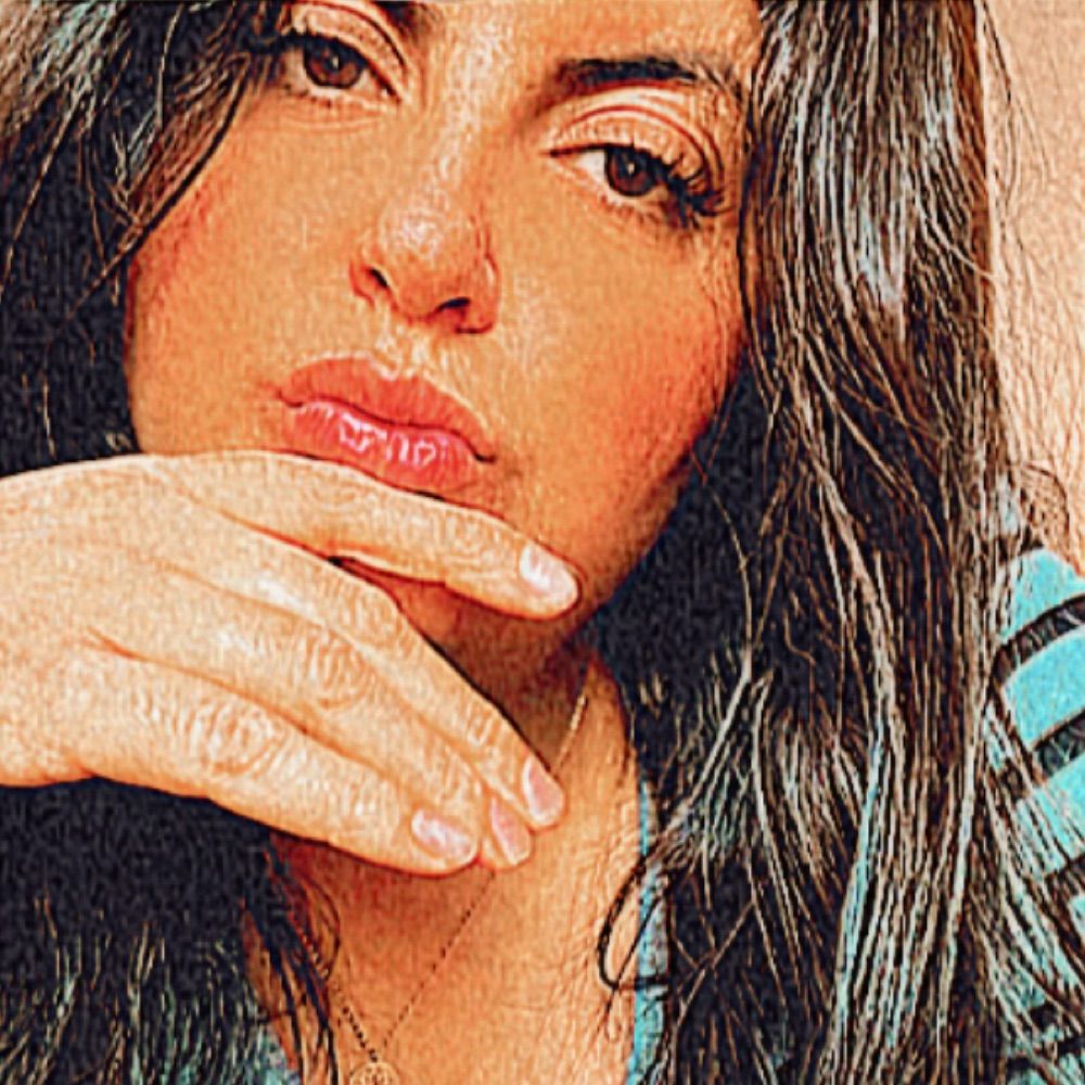 nazire