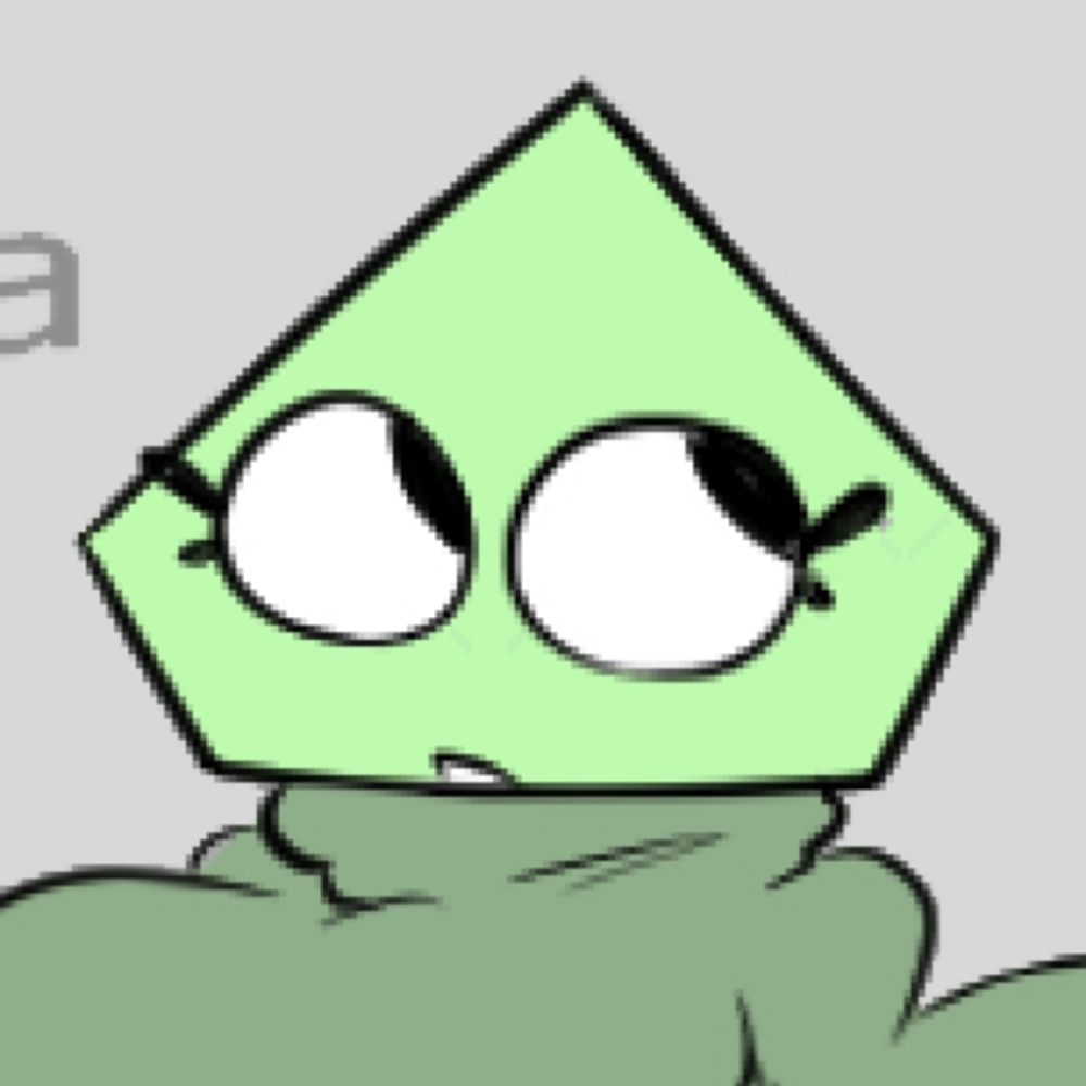 PentaOwO