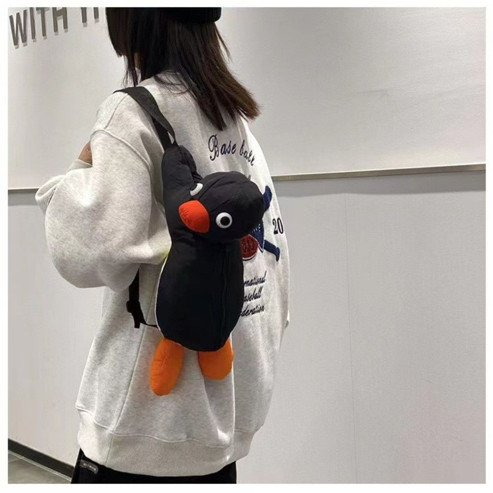 주단