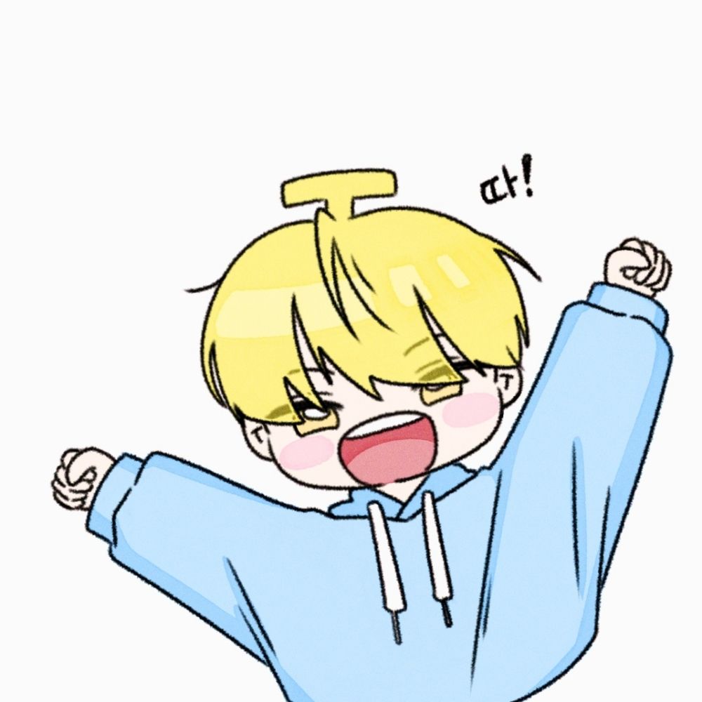 Han🩵설