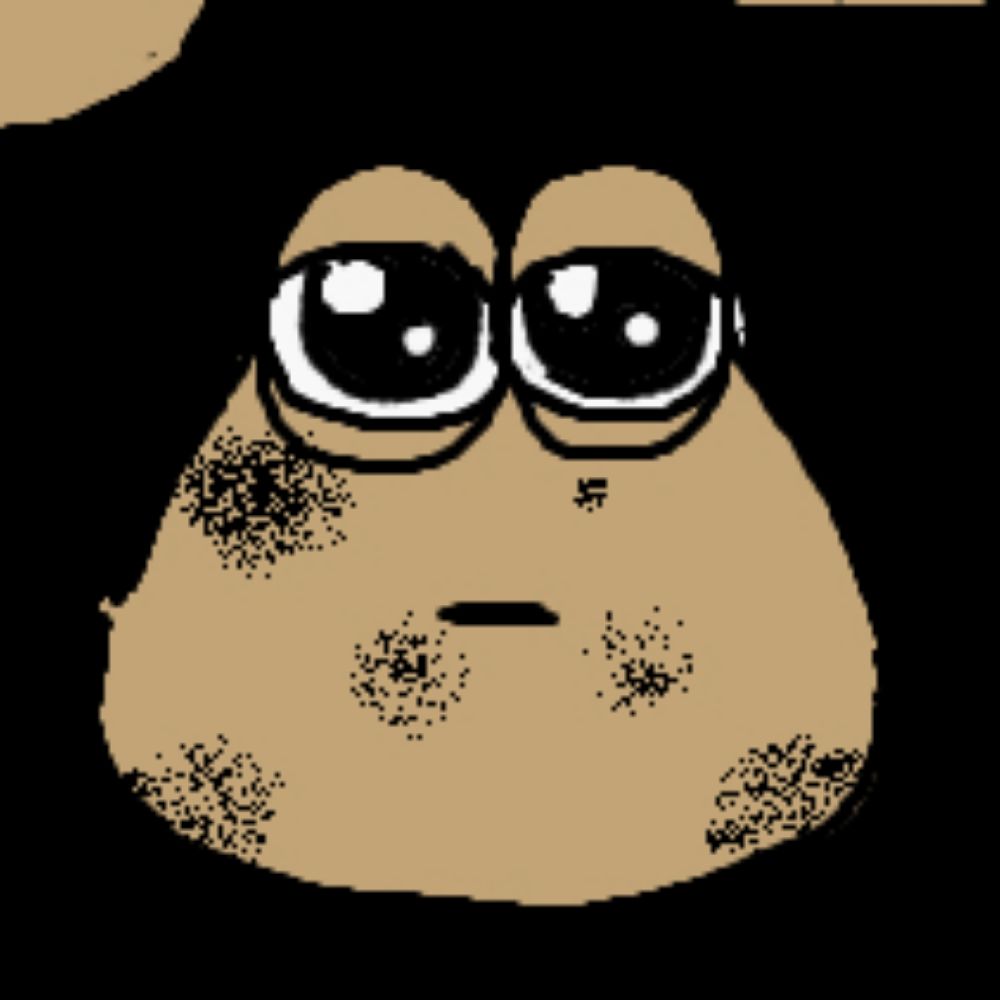 anellim