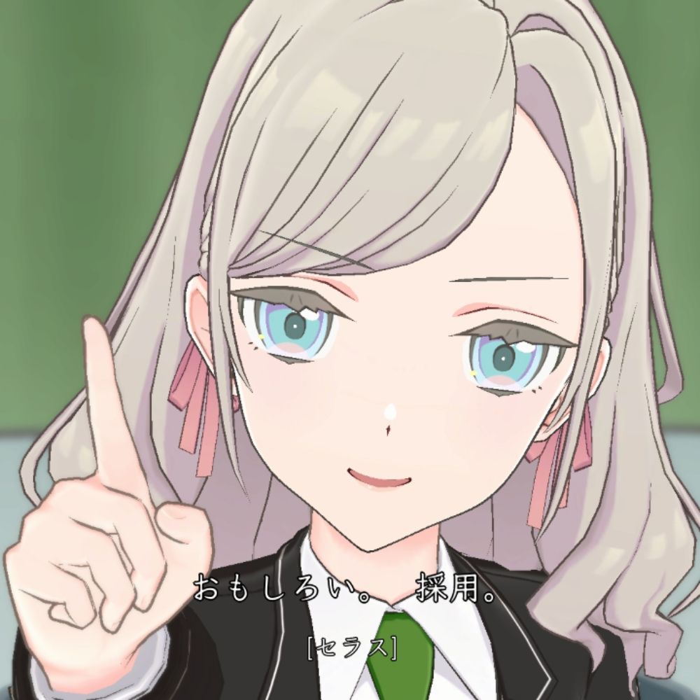 よっぴー