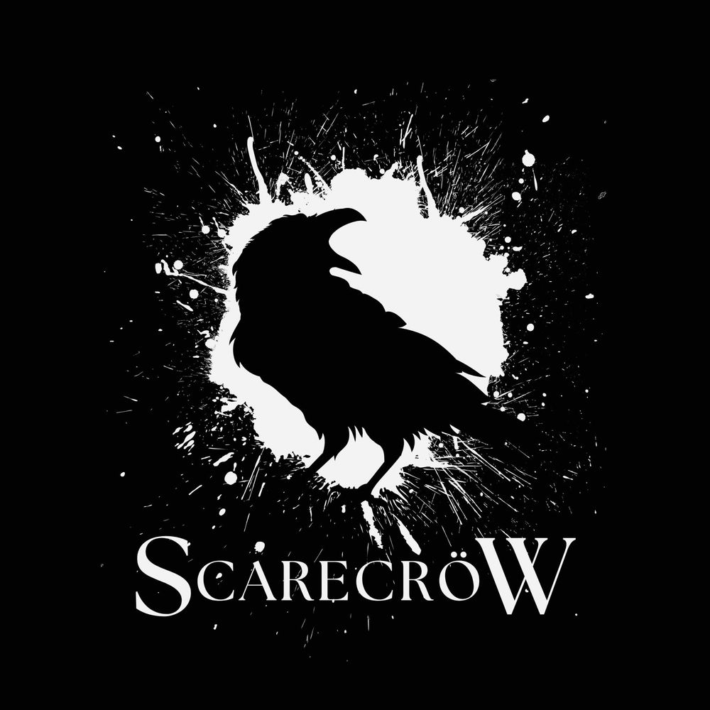 Scarecröw