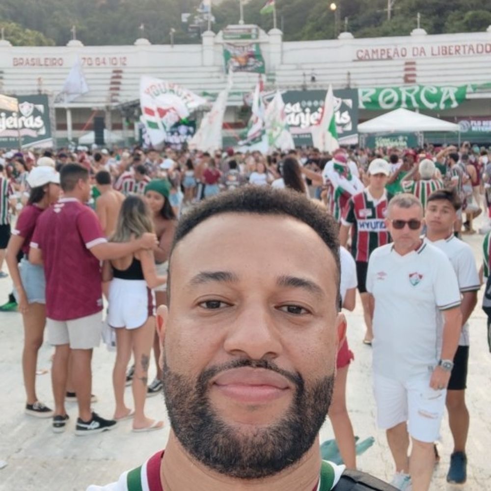 Diogo Rangel 