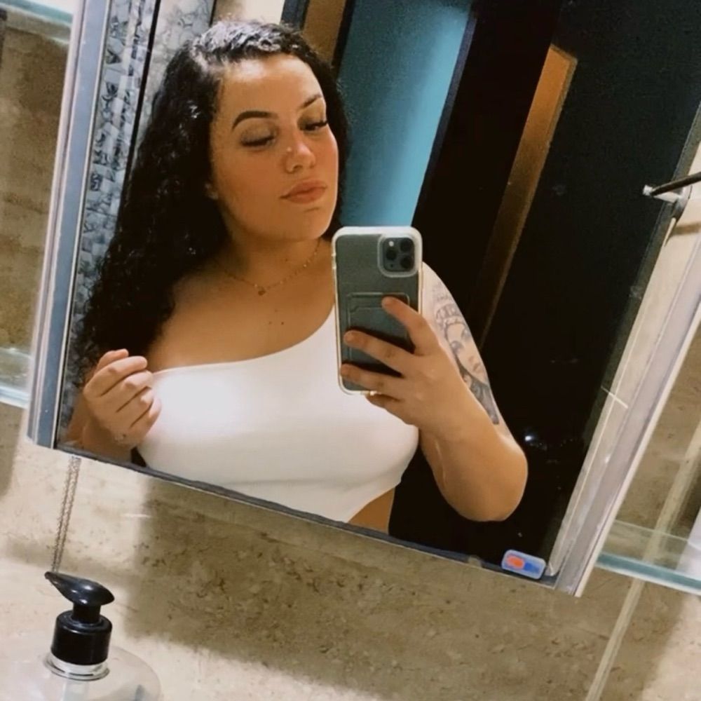 Bia
