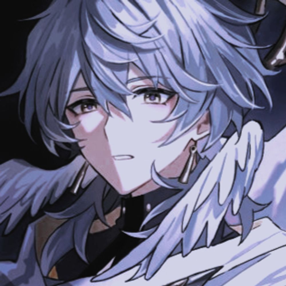  𝐒𝐔𝐍𝐃𝐀𝐘.