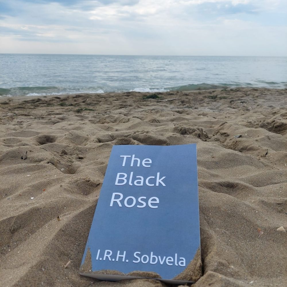 I.R.H. Sobvela
