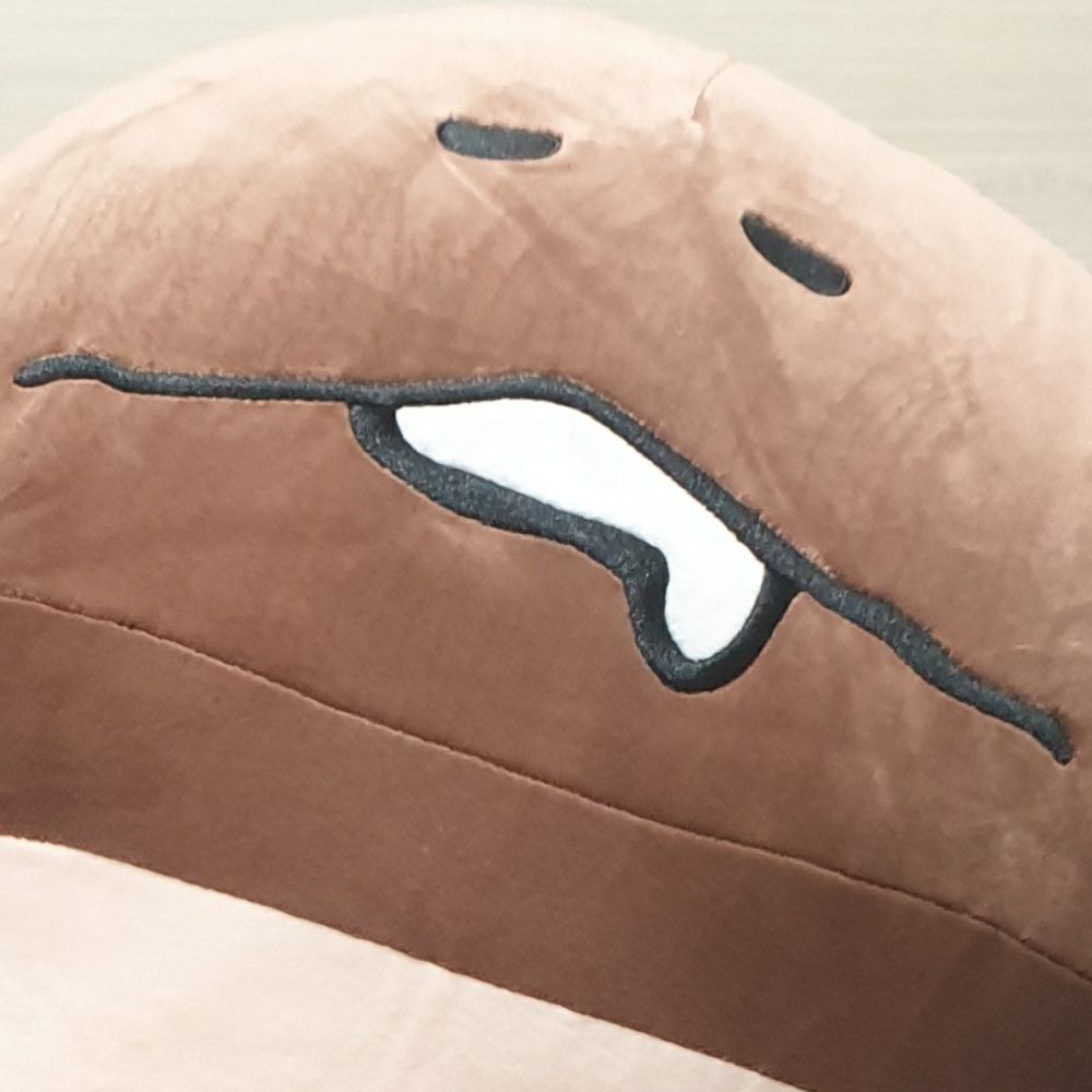 누니