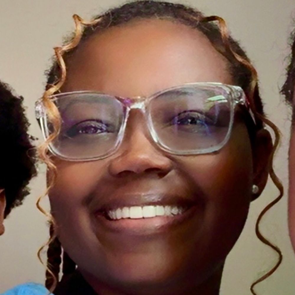 Alicia Sewell, Ed.S.