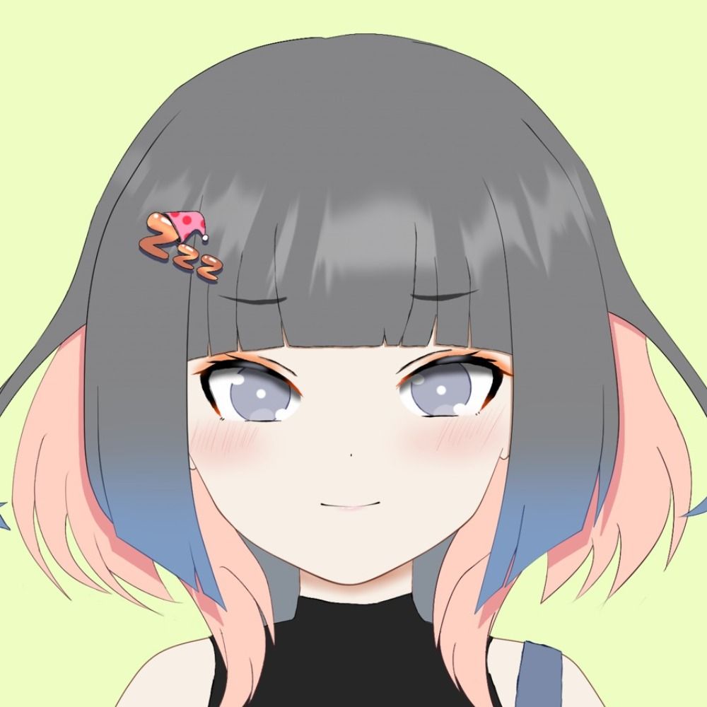 うたね