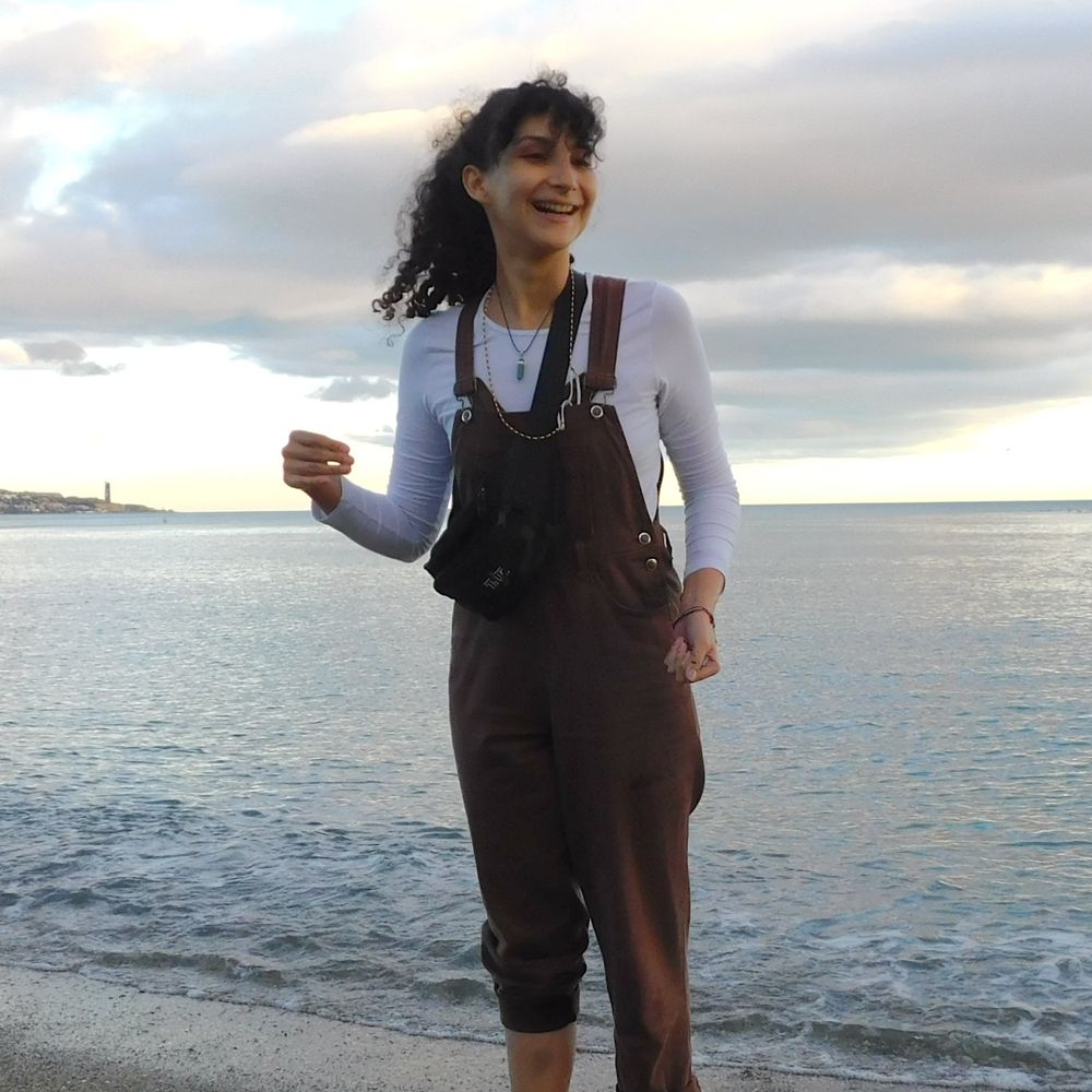 Manuela Ramírez