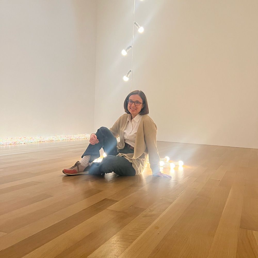 Diana Vilar-Compte