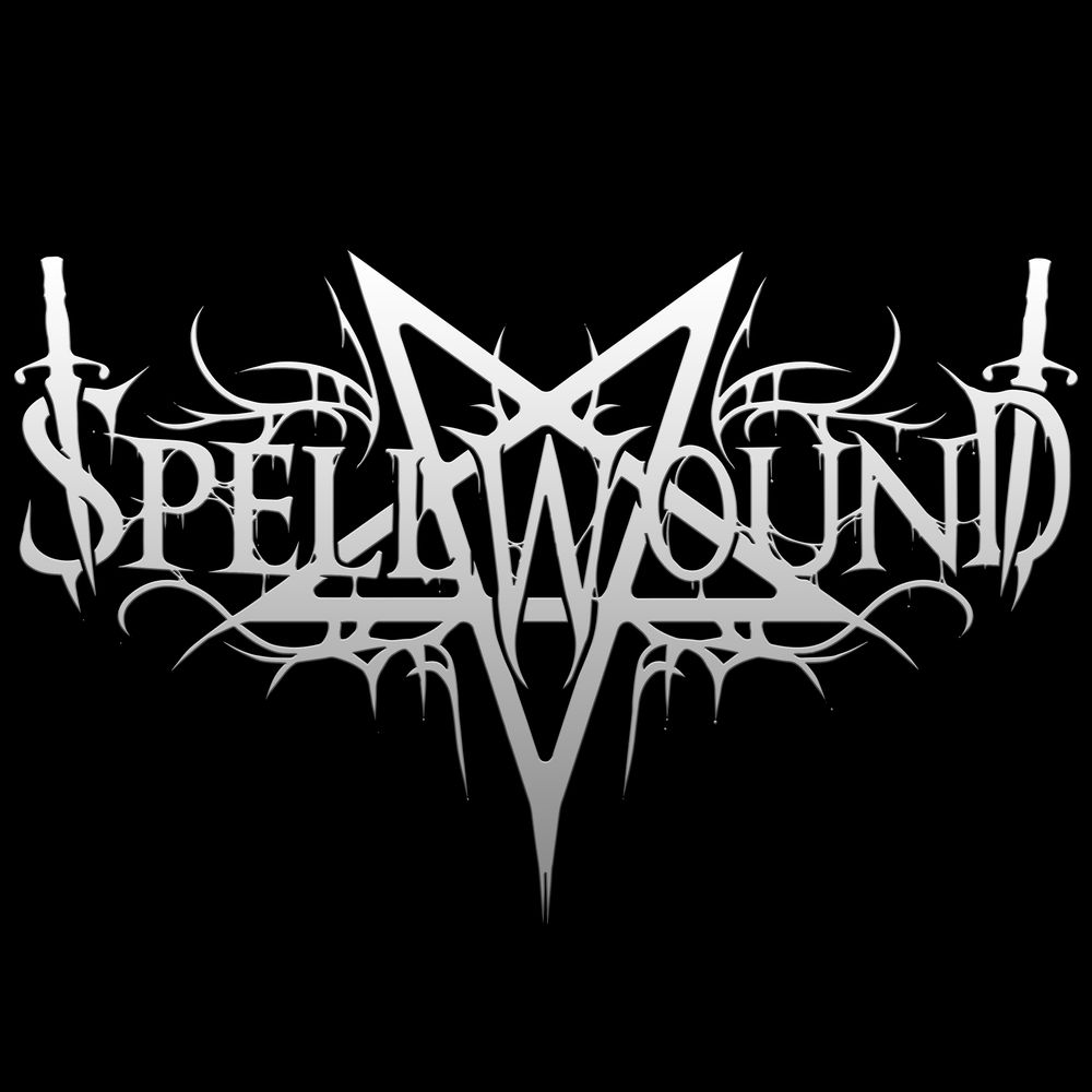 SPELLWOUND