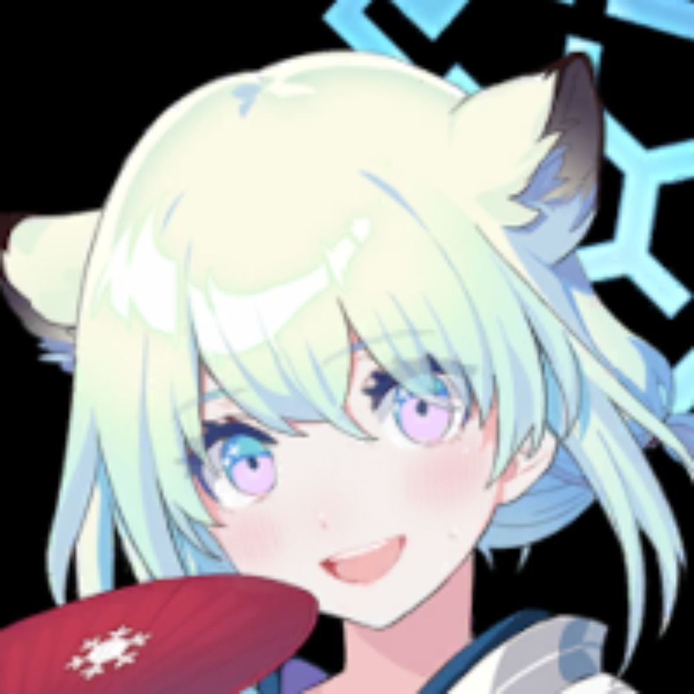 しゃみ先生