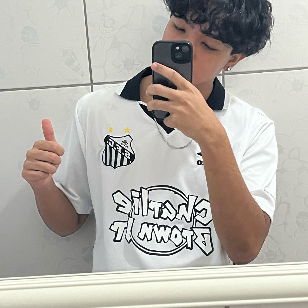 japa😴