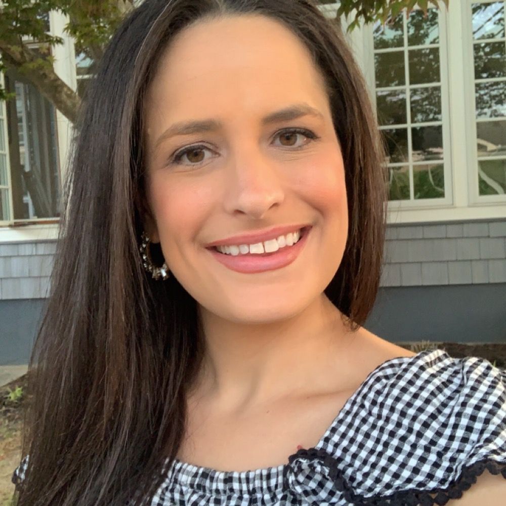 Ali Pannoni 