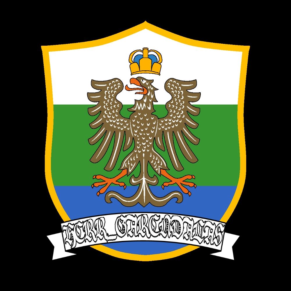 Herr Garendalas