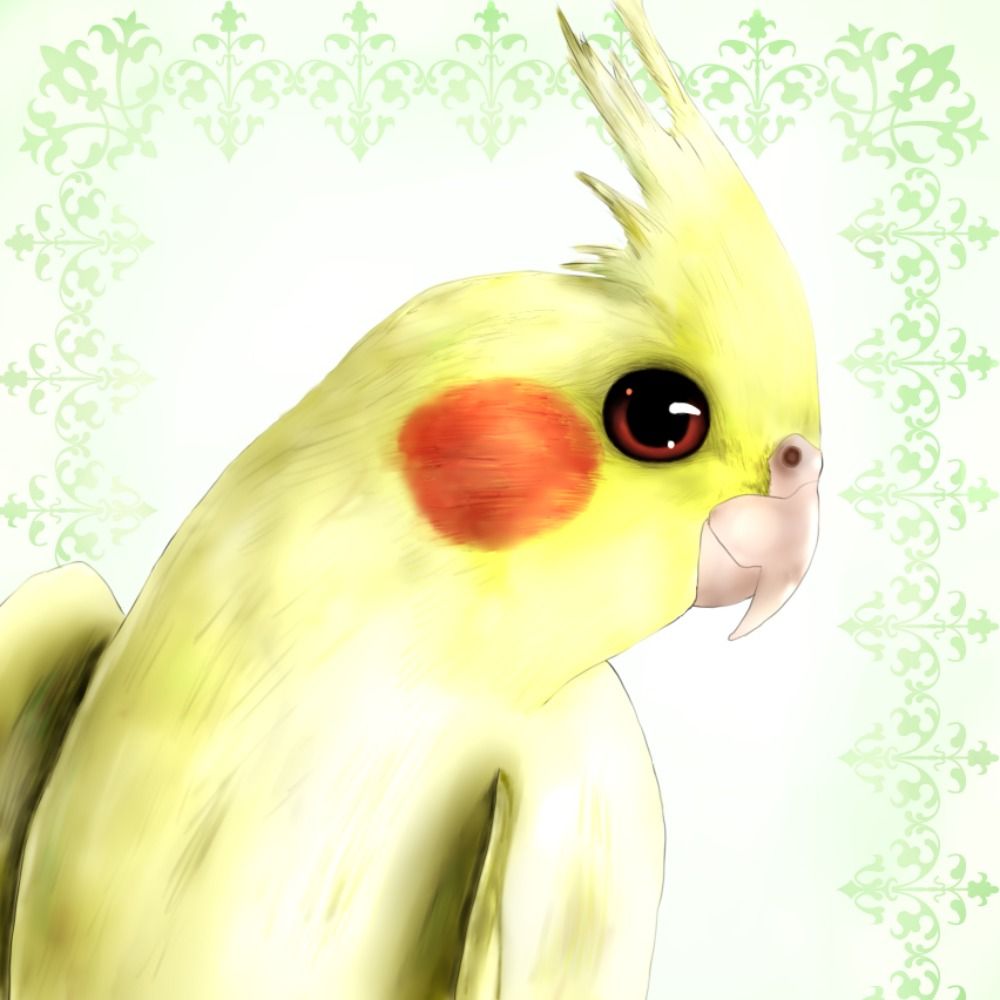 はつざい