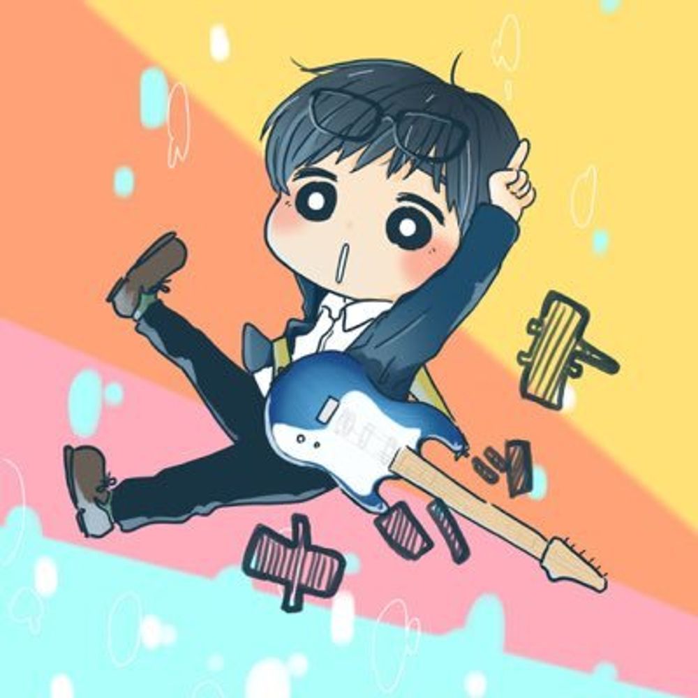 メリッサ