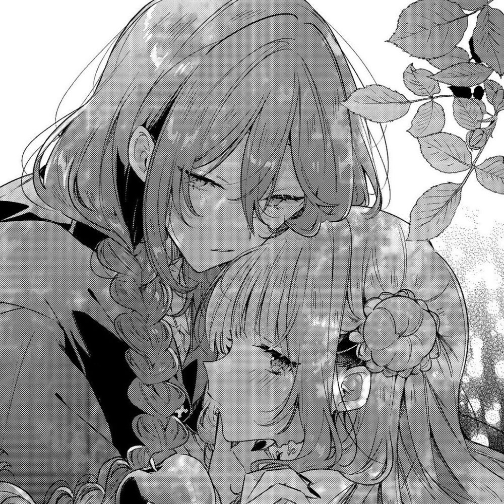 kira(Lily)