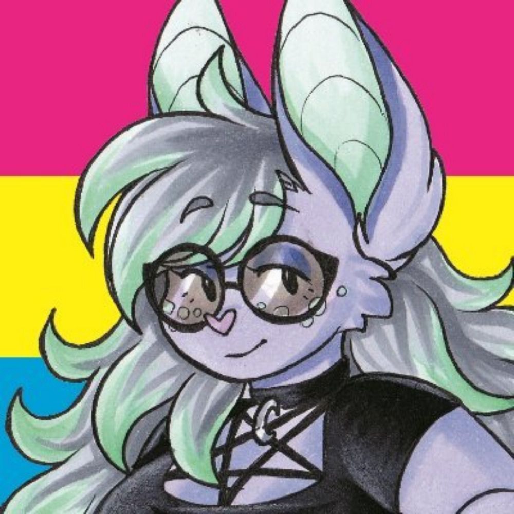 Zwiebelprinz's avatar