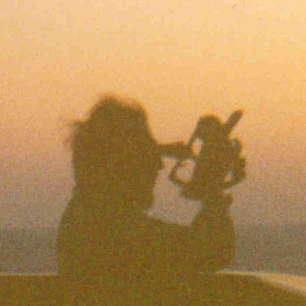 Luciano Senes