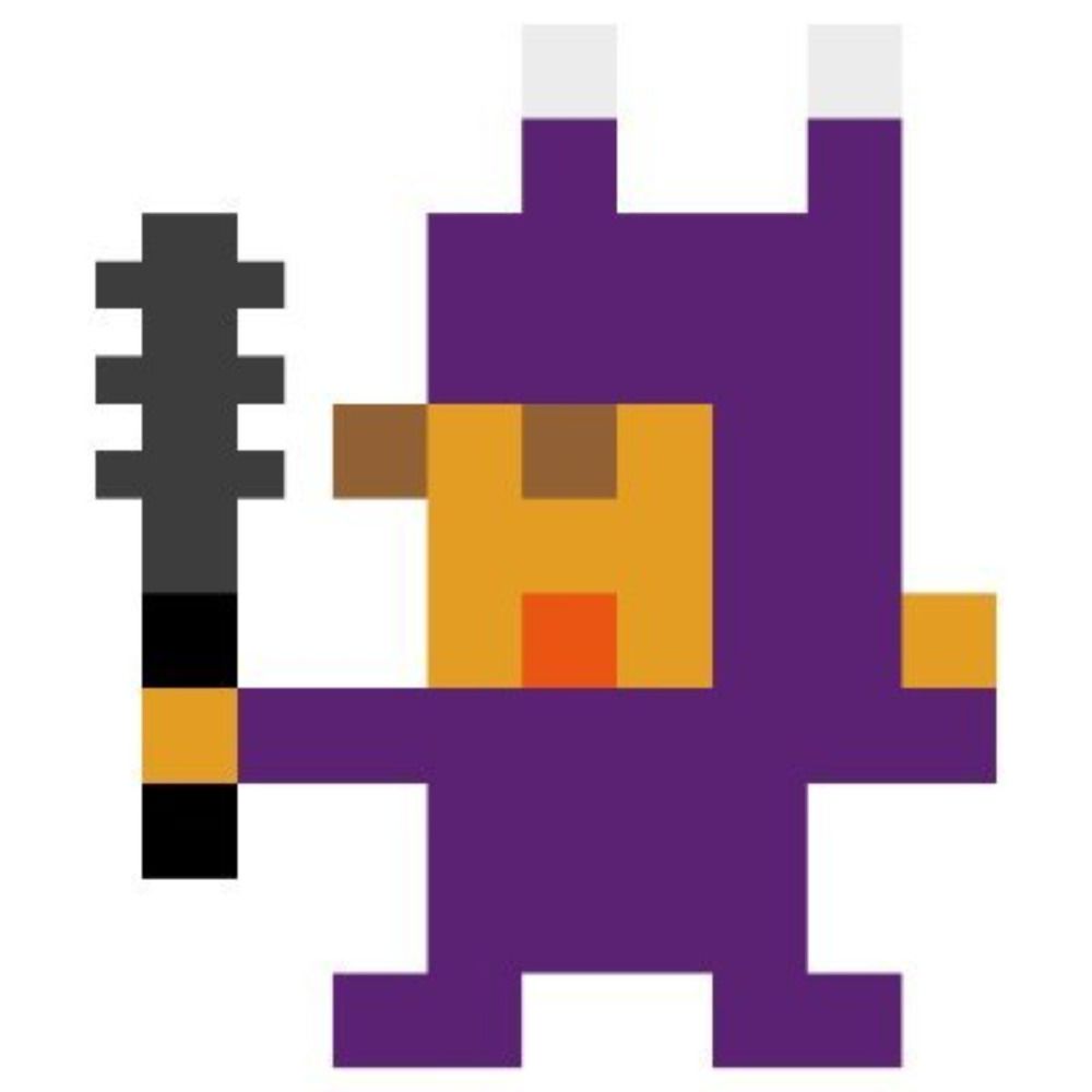 KumaPC