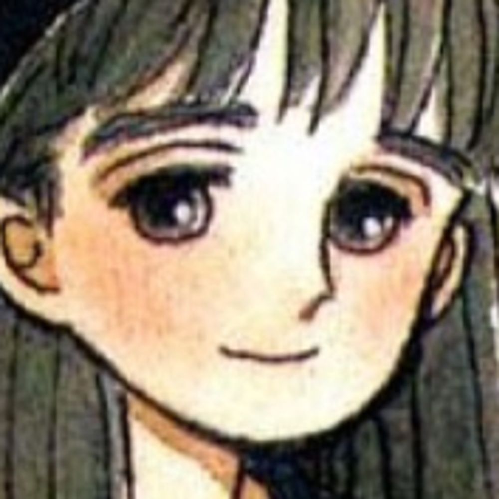 カネ
