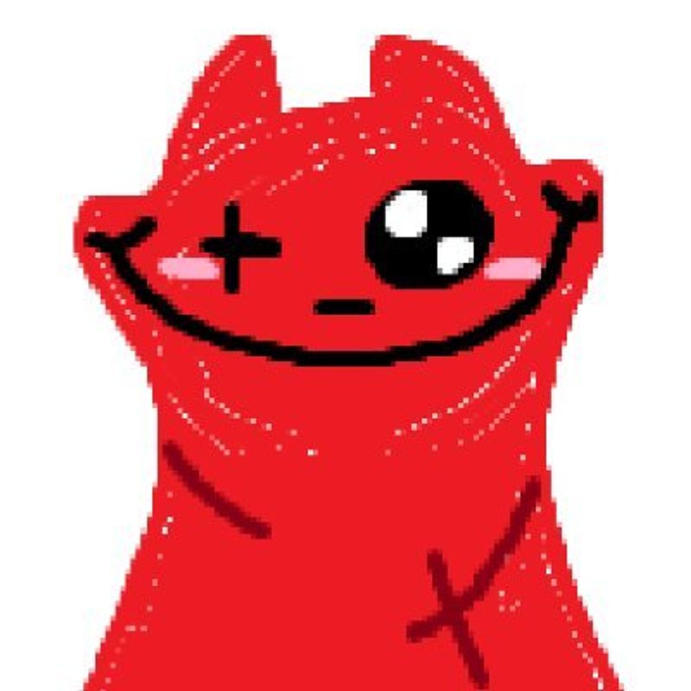 syllic