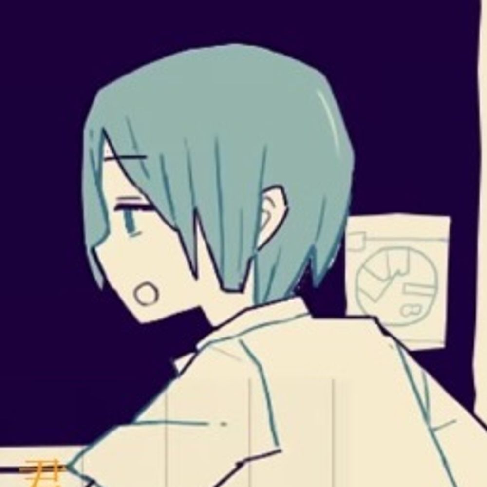 みさか
