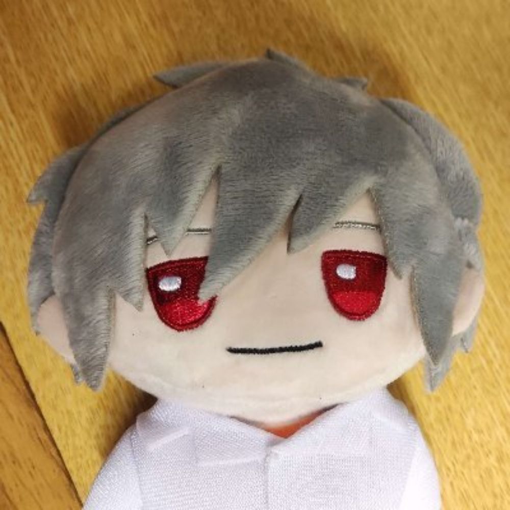 Dewon デオン