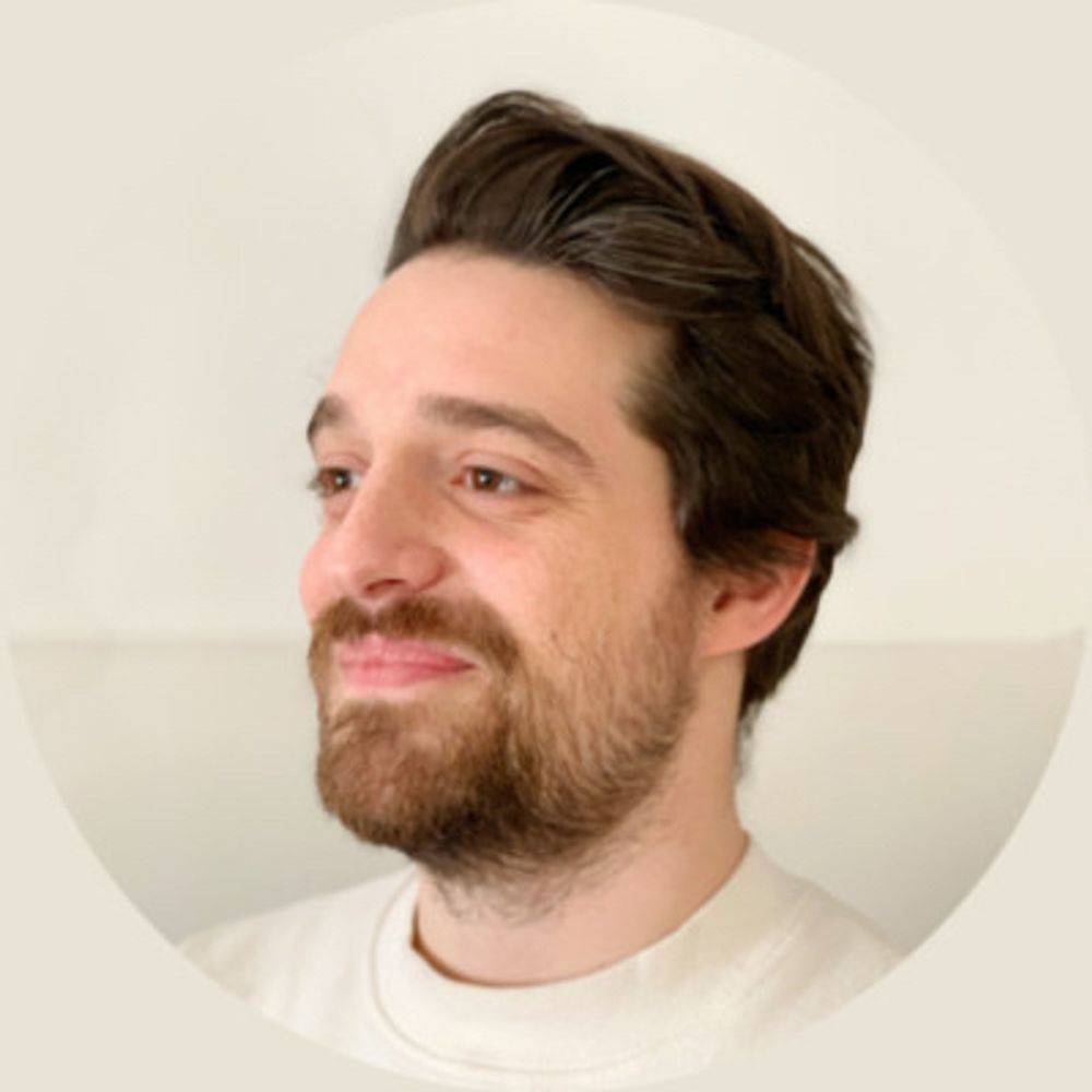 Jake Allen