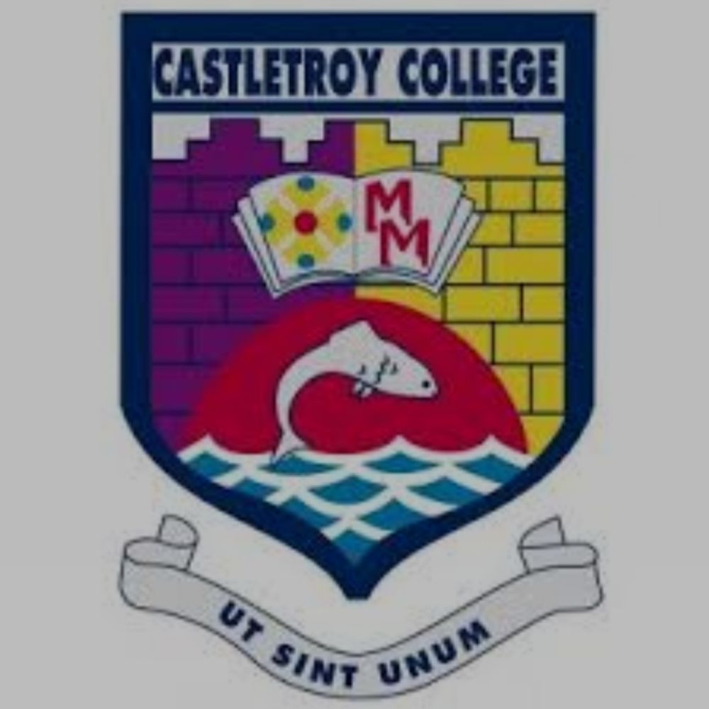 Castletroy College